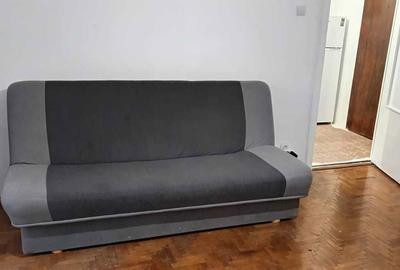 Garsonieră decomandată în Torontalului - 2