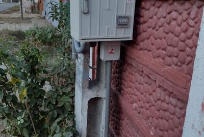 Teren Construcții intravilan de 1850 mp, în Vidra - 3