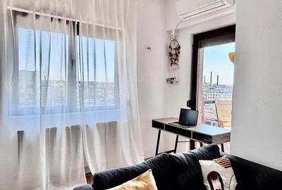 Anunt ReaL!! CENTRALA PROPRIE - Dristor - New City Residence - 2