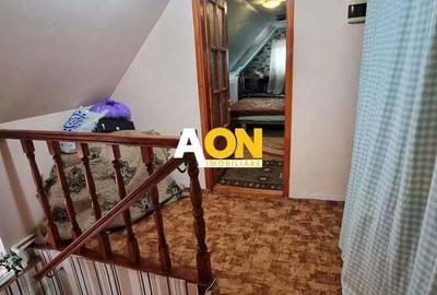 Casa Individuala 3 Camere, Zona Barabant - 2