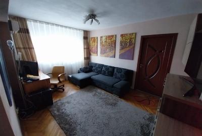 Apartament 3 camere - 2