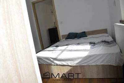 Apartament 2 camere ultracentral, 43mp - 4