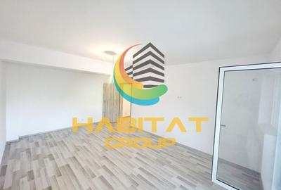 Apartament cu 2 camere decomandat în Berceni - 2
