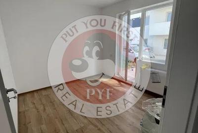 Militari Residence | 3 camere | 60mp | Semidecomandat | B12733 - 7