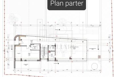 Spațiu comercial, în Mihai Viteazu - 7