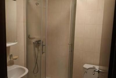 Apartament cu 3 camere semidecomandat, mobilat în Militari - 13