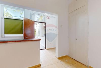 Birouri de inchiriat in Brasov, strada Aurel Vlaicu, trafic intens - 6