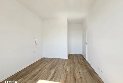 Apartament cu 2 camere în Aurel Vlaicu - 4