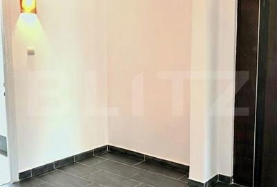 Apartament cu 3 camere decomandat în Tipografilor - 5
