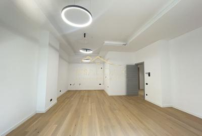 Apartament NOU**2 camere*Finisaje LUX*Parter//Floreasca//Rahmaninov - 5