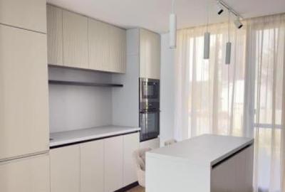 Tunari Vila 130mp Complex standarde ridicate - 3