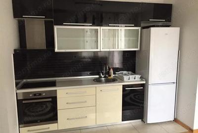 Apartament cu 2 camere în Central - 5