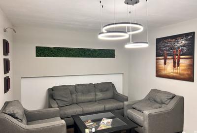 Apartament de lux Strand - 4