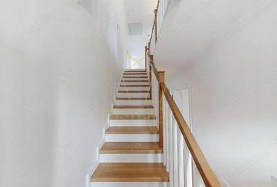 Casă cu 4 camere cu Canalizare în Ronaț - 3