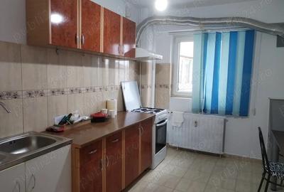 Apartament 2 camere PANDURI - zona 13 Septembrie - 4