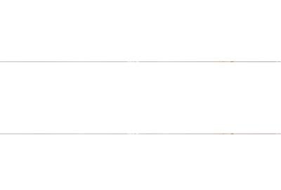 Apartament cu 2 camere semidecomandat în Cobadin - 1