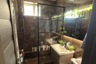 Apartament cu 2 camere de vanzare zona Alunisului-Tulcea - 7