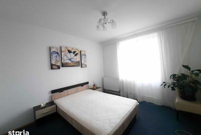Apartament cu 3 camere decomandat în Ștrand - 2