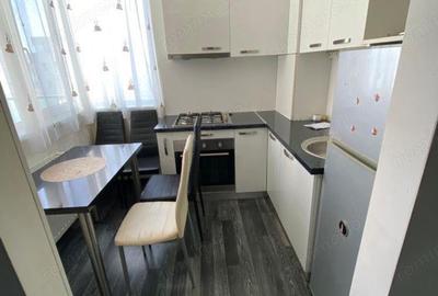 Se inchiriaza apartament cu 2 camere situat pe Bulevardul Theodor Pallady - 2