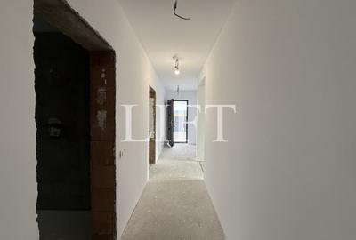 Casa de 4 camere, 93mp utili, Tarlungeni - Cartier izvor - 11