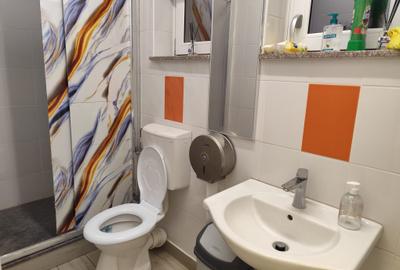 URGENT!, BLOC NOU, 2 INTRARI, SPATIU PRETABIL HORECA, NEGOCIABIL - 5