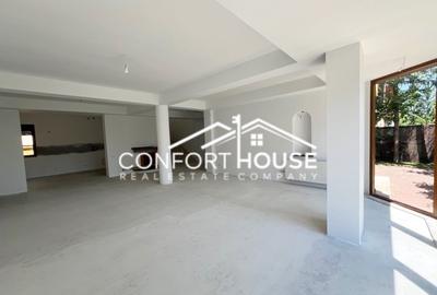 Duplex cu 6 camere cu Canalizare în Iancu Nicolae - 4
