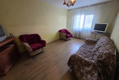 Apartament cu 3 camere în Dacia - 2