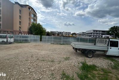 Spațiu comercial, în Central - 4
