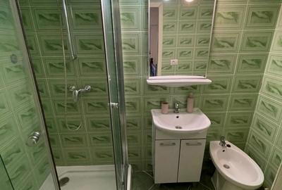 Apartament cu 3 camere decomandat în Central - 3