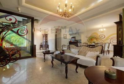 Casa spectaculoasa in Media? re?edin?a antrenorului Cristi Pustai - 9