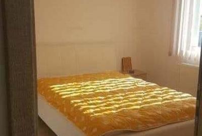 Vand Casa Verde !!! - 2