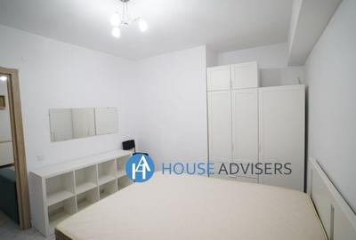 Inchiriere apartament 2 camere Calea Victoriei - 6
