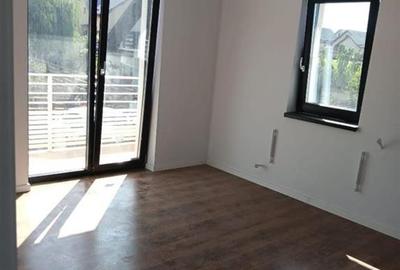 Casă individuală cu 4 camere cu Teren 440 Mp în Miroslava - 15