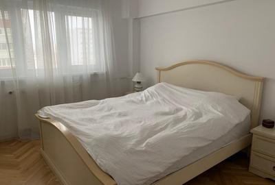 Turda -apartament elegant Turda -apartament elegant - 19