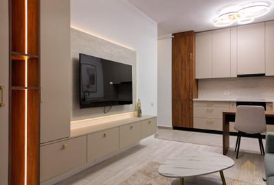 Apartament 2 camere -Otopeni-Proprietar Apartament 2 camere -Otopeni-Proprietar - 3