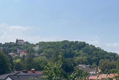 Casă cu 3 camere în Centrul Civic - 2