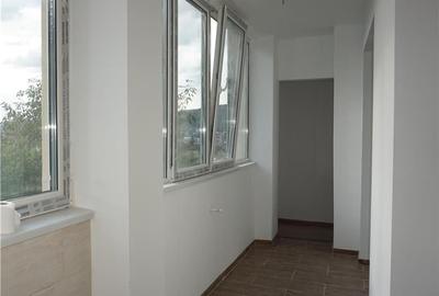 Apartament 3 camere strada Ghinzii - 7