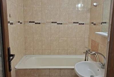 Garsonieră decomandată, mobilată în Tătărași - 3