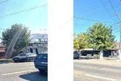 Casa si teren Calarasi, ID: R2733289 - 3