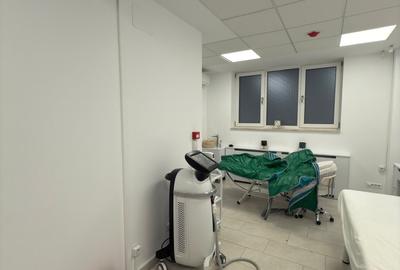 Spațiu comercial Clasa A, 80 mp, Grozavești – lângă Maternitatea Giulești ! - 26