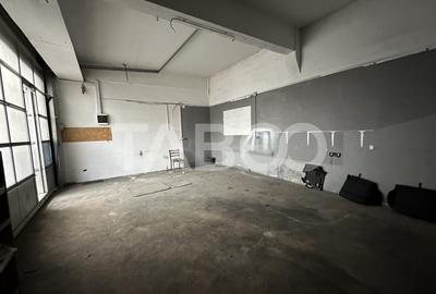 Spatiu de inchiriat ideal pentru afacerea ta 49 mpu Tudor Vladimirescu - 3