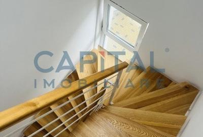 Comision 0%! Casa de vanzare, Borhanci - 13