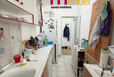 Apartament cu 2 camere în Neptun - 6