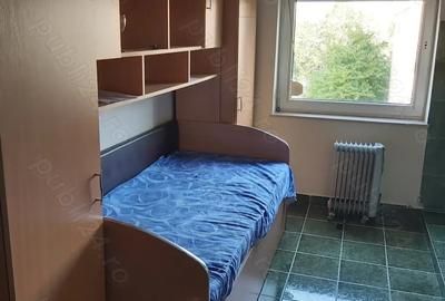 Garsoniera de vanzare in Satu Mare - 1