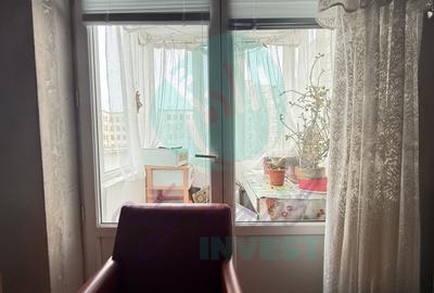 Bloc DALLES - Ideal Investitie - 4