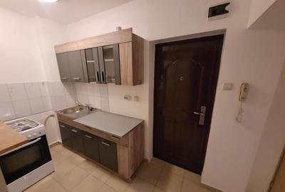 Obor etaj 7 la metrou - 15