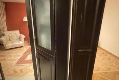 Apartament cu 3 camere decomandat în Păcurari - 1