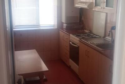 Apartament cu 3 camere în Fălticeni - 7