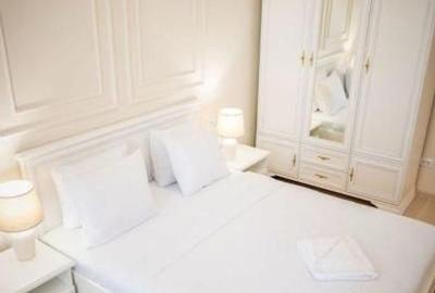 APARTAMENT 2 CAMERE DECOMANDAT LUX ZONA CAMPUS - 6