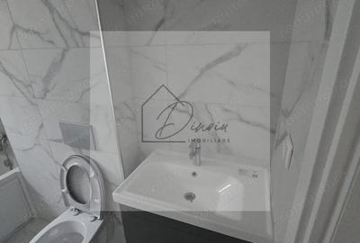 Apartament cu 2 camere decomandat în Ștefăneștii de Jos - 1